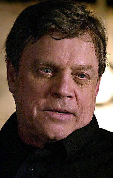 watch criminal minds the replicator|mark hamill on criminal minds.